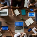 Bachelor Responsable Développement Commercial à Lorient