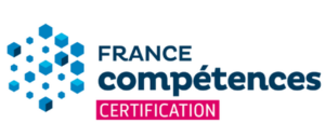 Certification France Compétences