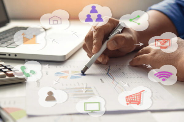 5 Conseils pour gagner en productivité pendant vos révisions d&rsquo;examens