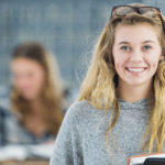 offre alternance candidature tôt pour plus d'efficacité