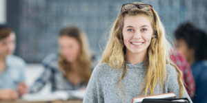 offre alternance candidature tôt pour plus d'efficacité