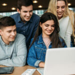 Bachelor Banque, Finance et Assurance à Lorient