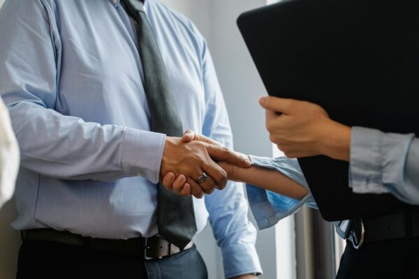 Manager des Ressources Humaines à Lorient