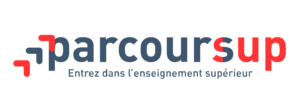 Parcoursup