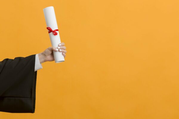 Résultats BTS 2025 : Sup’Affaires confirme le sérieux de ses formations en alternance à Lorient