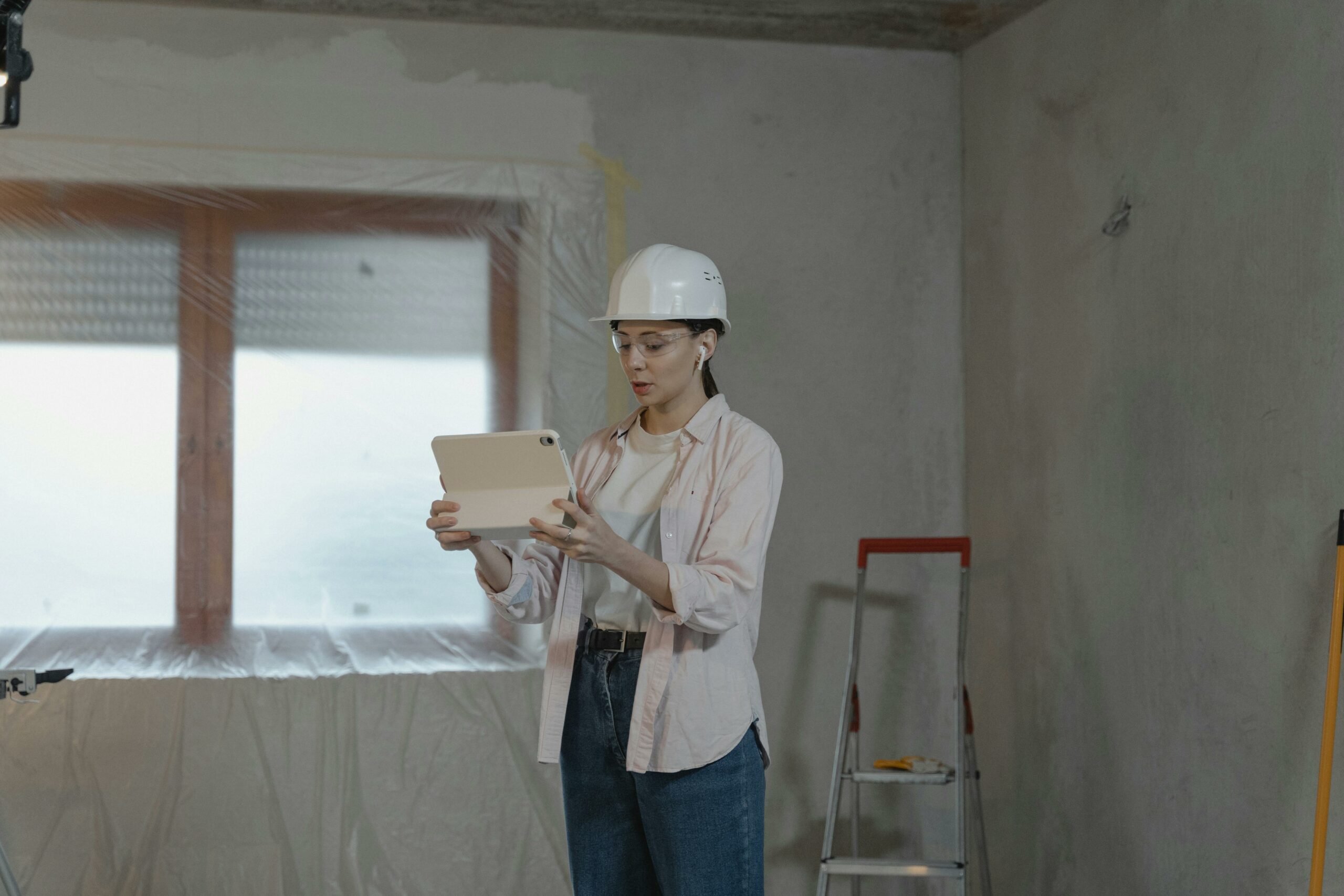 alternance commercial BTS NDRC lorient - secteur BTP
