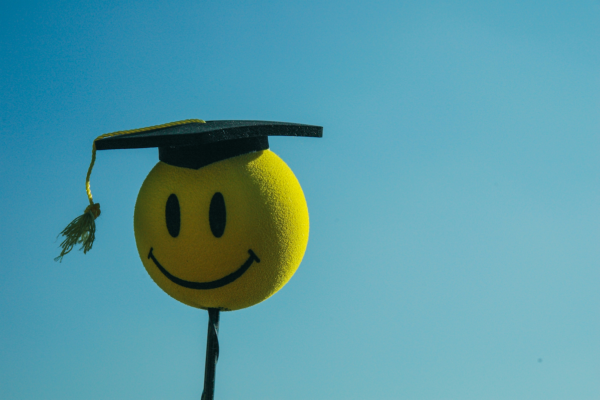 Taux de réussite aux examens: Sup&rsquo; Affaires confirme ses bons résultats à Lorient !