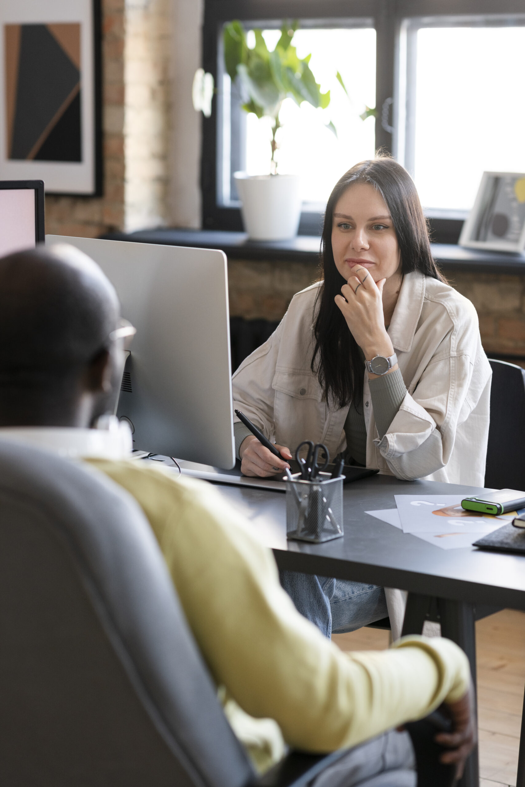 Assistant(e) RH en alternance lorient