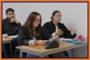 Job Dating de l&#039;alternance